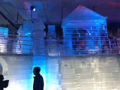 -郑州方特梦幻王国