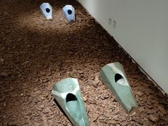 -艺仓美术馆