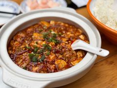 -明婷饭店(外曹家巷店)