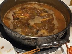 -七欣天香辣蟹火锅(南京桥北太平店)