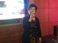 -星聚会KTV(苏州信投大厦店)