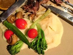 -bluefrog蓝蛙(水游城店)