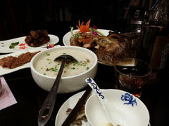 android_upload_pic-皇饭儿·王润兴酒楼(河坊街店)
