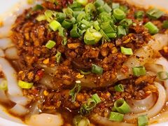 -绝城芋儿鸡(犀浦旗舰店)