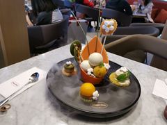 -哈根达斯(天河城店)