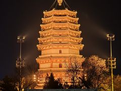 -天宁寺