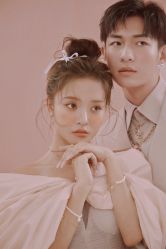 -太郎花子婚纱摄影艺术中心