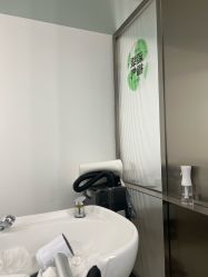 -润复丝·泽发防脱头皮管理