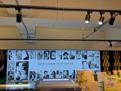 -先锋书店(五台山总店)
