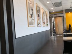 -真功夫(中大五院店)