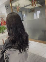 -镁连社·美联社