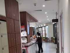 -海马体家庭照相馆(广州正佳广场店)
