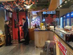 -鸽子窝(宋庄店)
