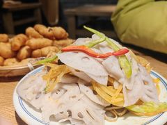 -中原一大碗(湖滨店)