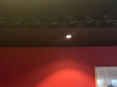-谜·沉浸侦探剧本杀推理馆(静安店)
