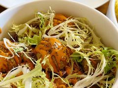 -沃野Oii(青年湖店)