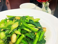 -桂园餐厅(五大道店)