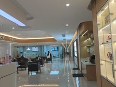 -爱齿尔口腔医院(中南院)