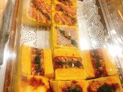 -爸爸糖吐司面包(兰州中心店)