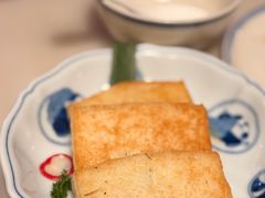 -林四喜·闽南传家菜(鼓浪屿店)