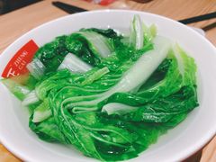 -牛王庙吳記怪味面(双楠店)