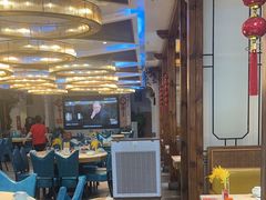 -力力渔港涉外店