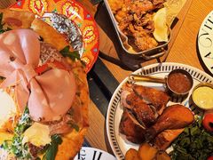 -IL TEATRO 精品意大利餐厅