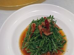 -成事园(兰溪店)