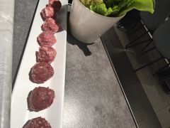 -百年果林椰子鸡(益田假日里店)