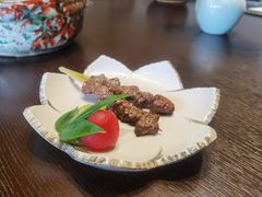 -鮨匠·割烹料理(巨鹿花园店)