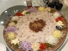 -御满江海鲜酒家(洛溪新城店)