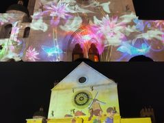 -华谊兄弟（长沙）电影小镇