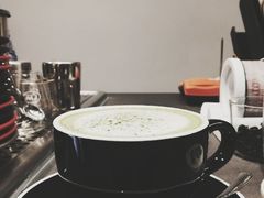-NokNok Coffee(宽窄巷子店)