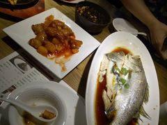 -青年公社烤鸭(蜀山万象汇店)
