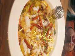 -太二酸菜鱼(汕头苏宁广场店)