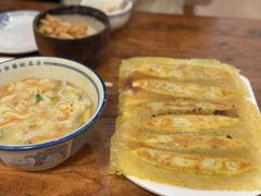 -老雒阳面馆·水席·洛阳菜(王城路店)