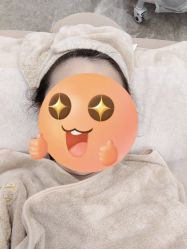 -加减美医美连锁品牌
