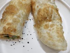 -金乐活美食(中街店)