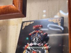 -北平食府(马鞍山路店)