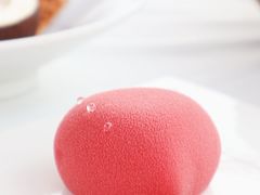 -三利音·浦之舟(滨江大道店)