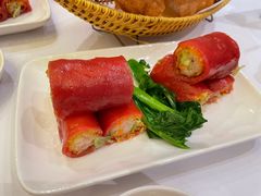-好友缘酒家(西大店)