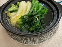-百乐门喜宴(海珠广场华厦店)