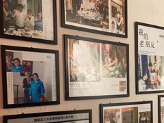 -挂旗柴锅鸡(蚌山区嘉年华店)