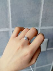 -张师傅首饰加工修理(西单华威潮铺街店)