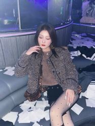 点击看大图 -DL HOPE明星造型