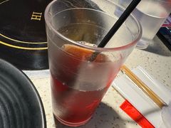 -沪小胖·小龙虾·蓝龙王(八佰伴店)