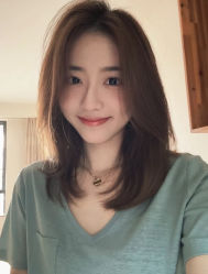 -东梵造型·烫发染发接发连锁SALON