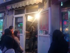 门面-同来顺烧烤餐厅(哈尔滨道店)