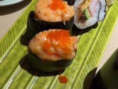 -千代御(工农大路店)
