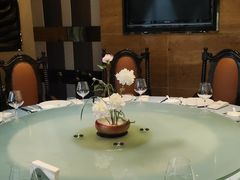 -南堂館川菜文化餐厅(天府店)